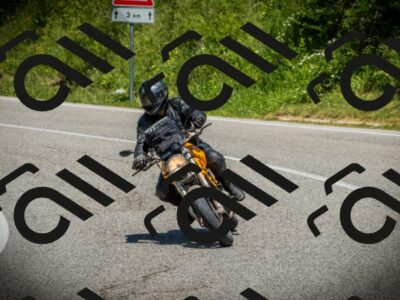 202506141258-DSC08014_c1_