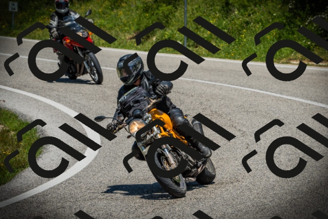 202506141258-DSC08015_c1_