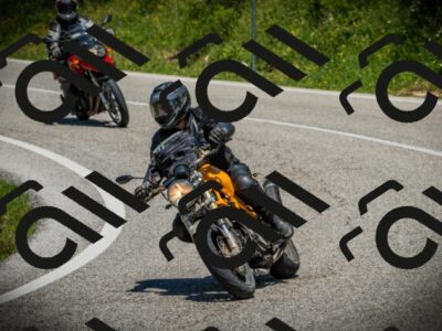 202506141258-DSC08015_c1_