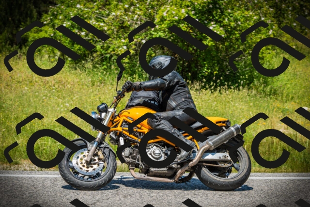 202506141258-DSC08017_c1_