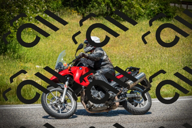 202506141258-DSC08018_c1_