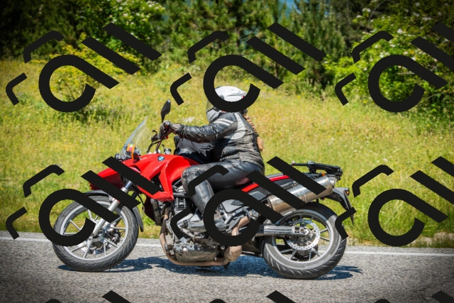 202506141258-DSC08019_c1_