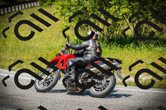 202506141258-DSC08020_c1_