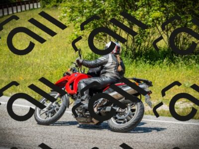 202506141258-DSC08020_c1_