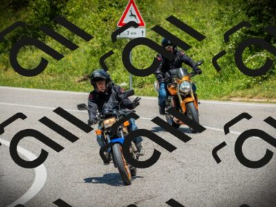 202506141259-DSC08022_c1_