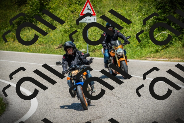 202506141259-DSC08022_c1_