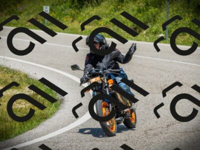 202506141259-DSC08023_c1_