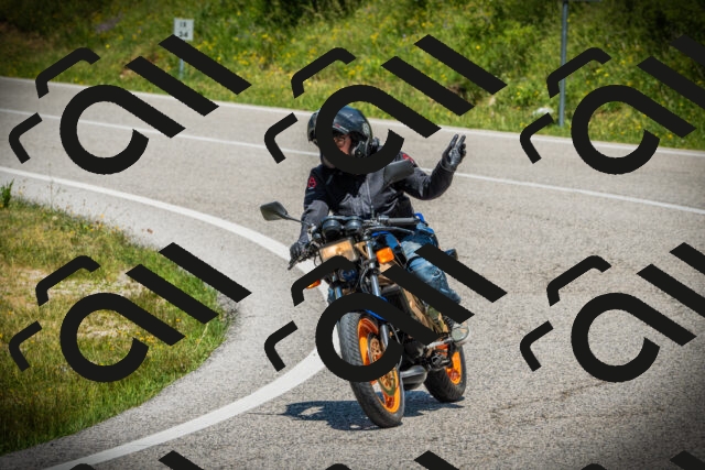 202506141259-DSC08023_c1_