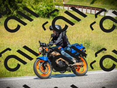 202506141259-DSC08025_c1_