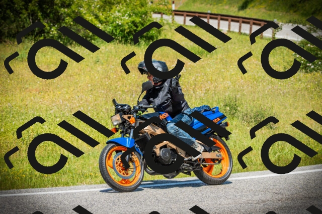 202506141259-DSC08025_c1_