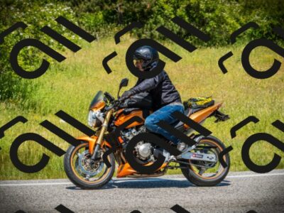 202506141259-DSC08026_c1_