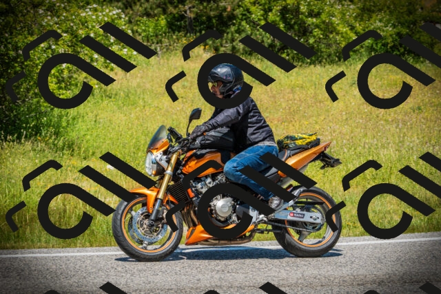 202506141259-DSC08026_c1_