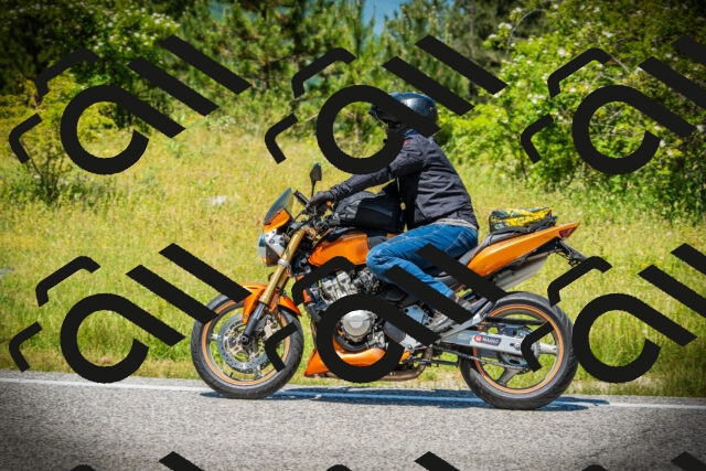 202506141259-DSC08027_c1_