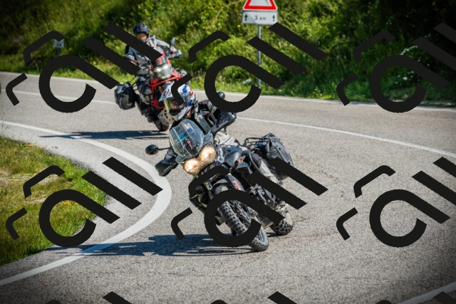 202506141013-DSC06449_c1_