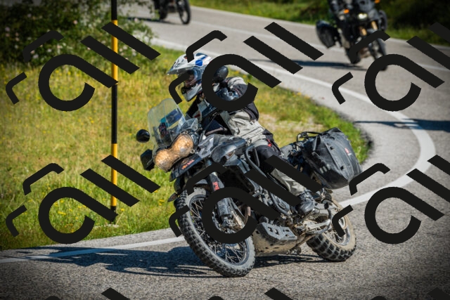 202506141013-DSC06450_c1_