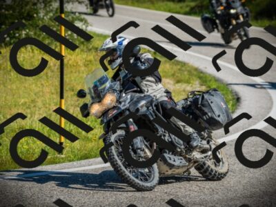 202506141013-DSC06450_c1_