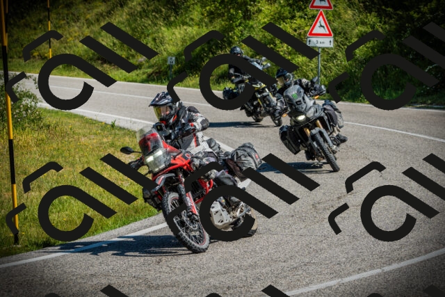 202506141013-DSC06451_c1_