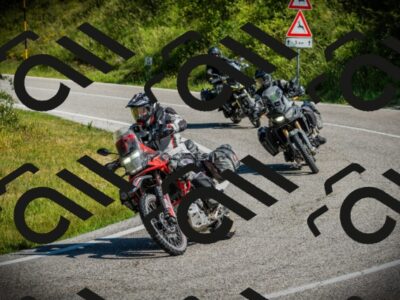 202506141013-DSC06451_c1_