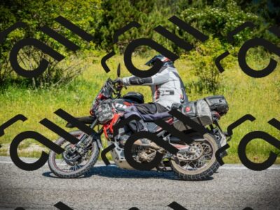 202506141013-DSC06452_c1_