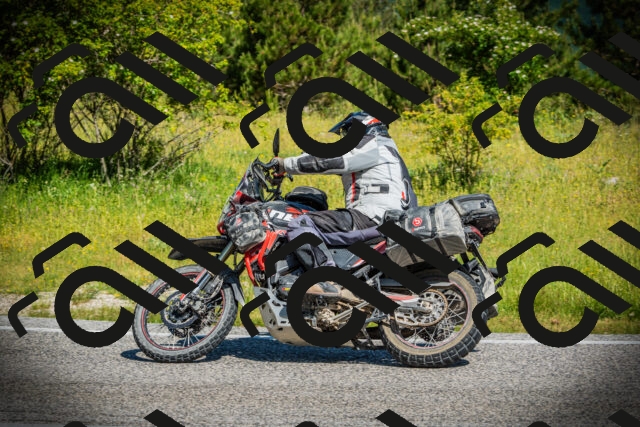 202506141013-DSC06452_c1_