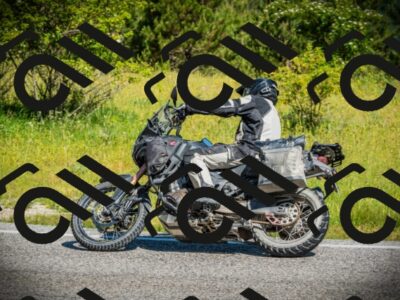 202506141013-DSC06453_c1_