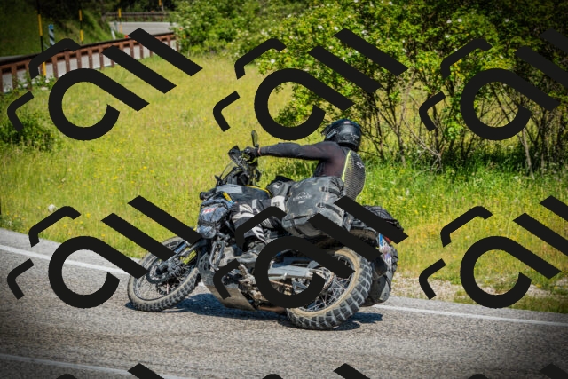 202506141013-DSC06455_c1_