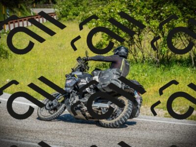 202506141013-DSC06455_c1_