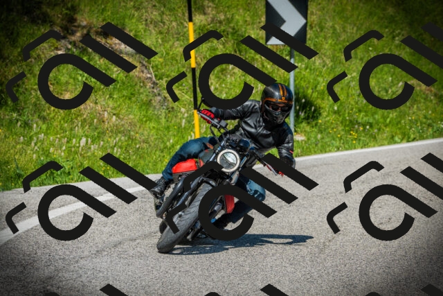 202506141014-DSC06457_c1_