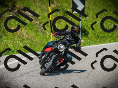 202506141014-DSC06457_c1_