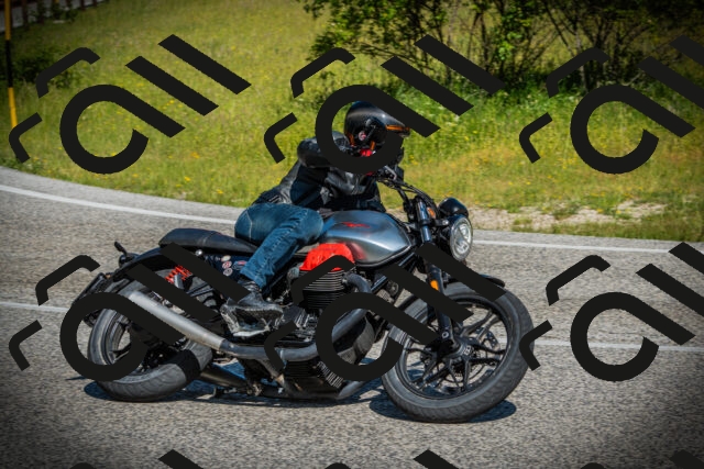 202506141014-DSC06458_c1_