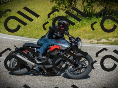 202506141014-DSC06458_c1_