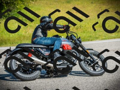 202506141014-DSC06459_c1_