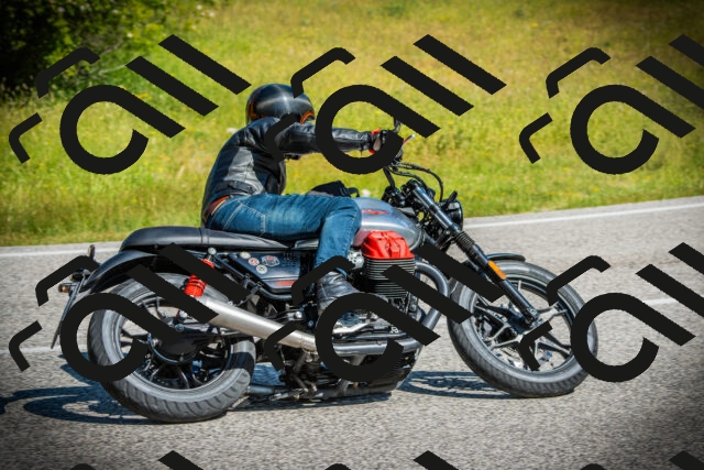 202506141014-DSC06459_c1_