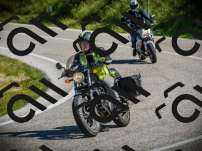 202506141016-DSC06462_c1_