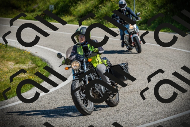 202506141016-DSC06462_c1_