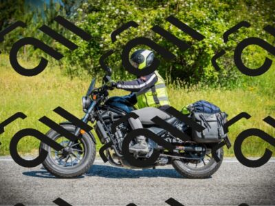 202506141016-DSC06463_c1_