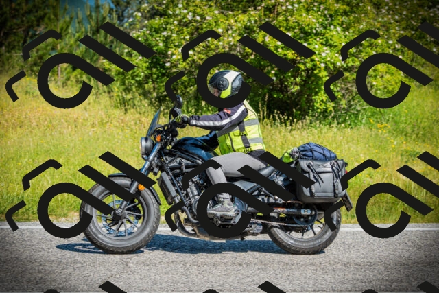 202506141016-DSC06463_c1_