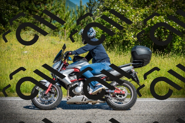 202506141016-DSC06464_c1_