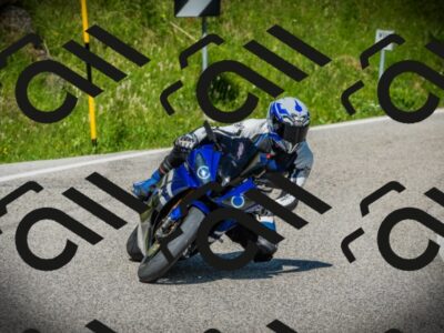 202506141018-DSC06467_c1_