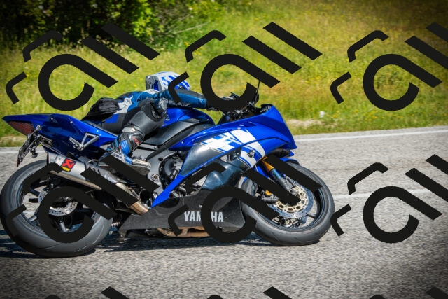 202506141018-DSC06468_c1_