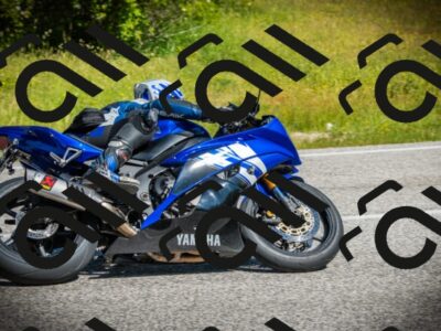 202506141018-DSC06468_c1_