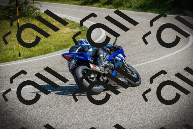 202506141018-DSC06469_c1_