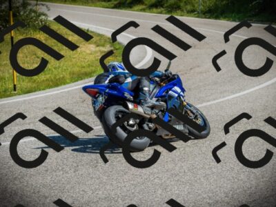 202506141018-DSC06469_c1_