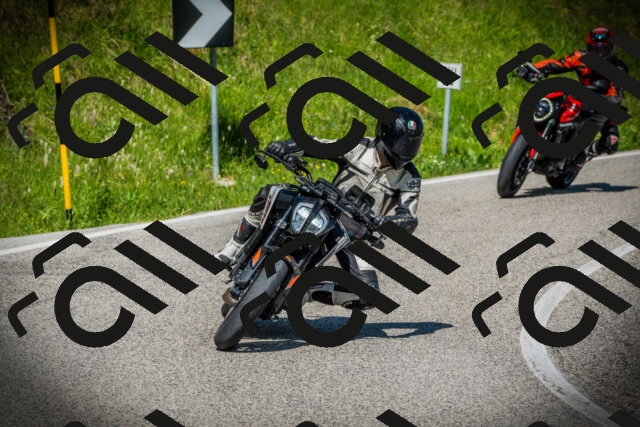 202506141018-DSC06472_c1_