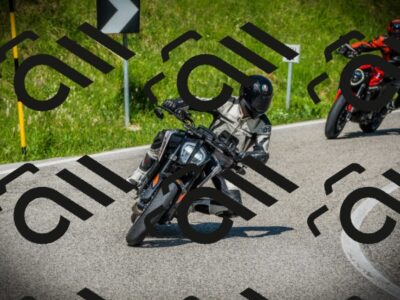 202506141018-DSC06472_c1_