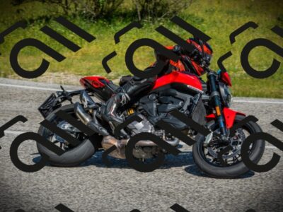 202506141018-DSC06474_c1_