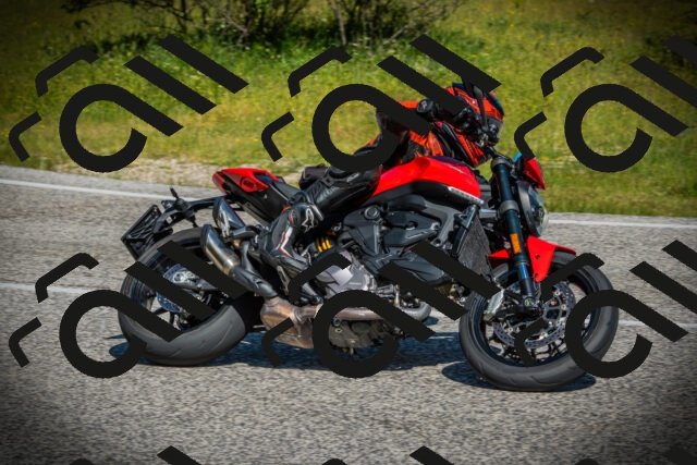 202506141018-DSC06474_c1_