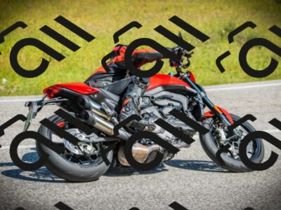 202506141018-DSC06475_c1_