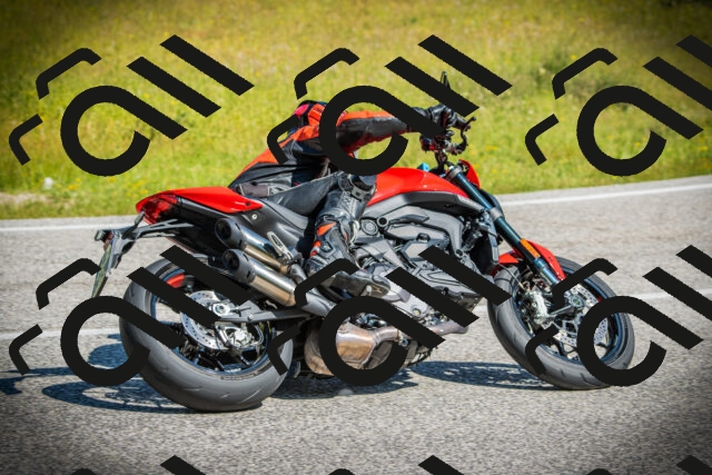 202506141018-DSC06475_c1_