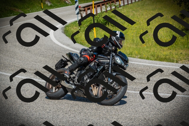 202506141018-DSC06476_c1_